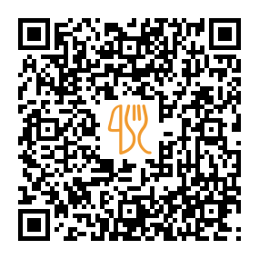 QR-code link către meniul Manis Dum Biryani