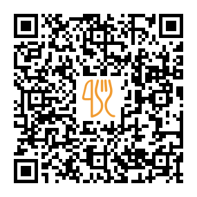 QR-code link către meniul Bungle Bungle Steamed Ribs