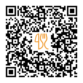 QR-code link către meniul Koon Kiin Eat And Go