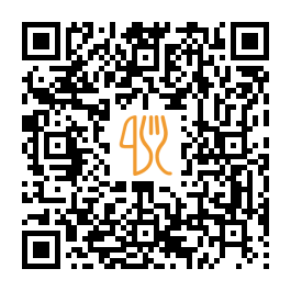 QR-code link către meniul ほろよい Chú Fáng Chūn Wū