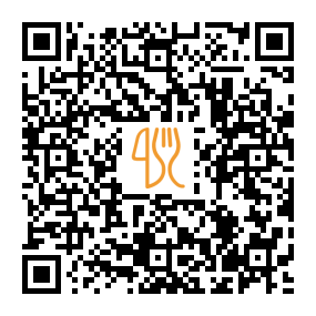 QR-code link către meniul Шашлычная Karsi