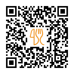 QR-code link către meniul Djam's -food