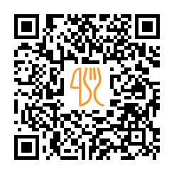 QR-code link către meniul Turnow