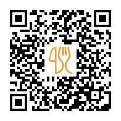 QR-code link către meniul 이토스