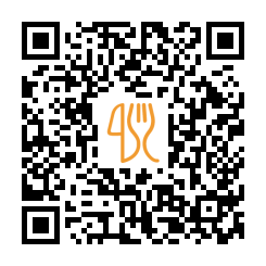 QR-code link către meniul Covadonga