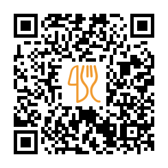 QR-code link către meniul Sea Basket