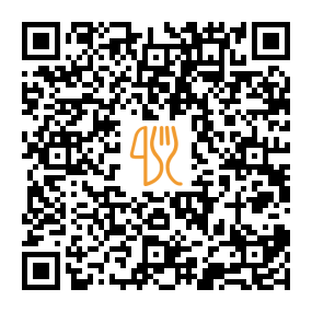 QR-code link către meniul Awesome Noodle Asian Cusine