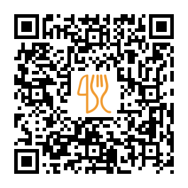 QR-code link către meniul Antep Sofrasi