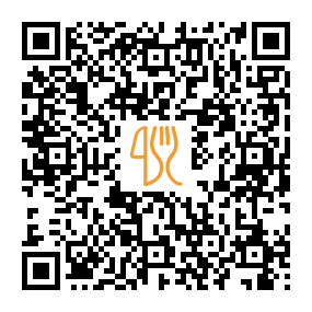 QR-code link către meniul Pizzeria 821