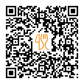 QR-code link către meniul Ang Ang’s Roastery (kulim)