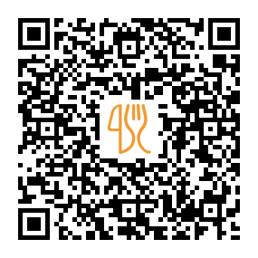 QR-code link către meniul Shri Anandhaas Veg