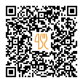 QR-code link către meniul Cypriana Coffee House