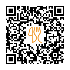 QR-code link către meniul O'news