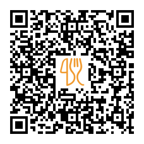 QR-code link către meniul Woonsen A Hantamsang