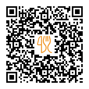 QR-code link către meniul Кафе Тофу На Металлургов доставка