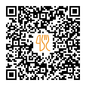 QR-code link către meniul Marvelous Bbq Grill