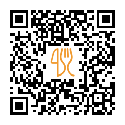 QR-code link către meniul Kool