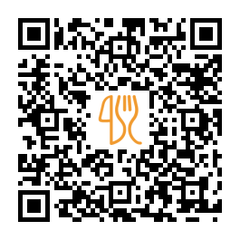 QR-code link către meniul The Cadell Club