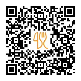 QR-code link către meniul Sham