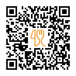 QR-code link către meniul Pizza 9 Gallup