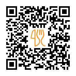 QR-code link către meniul Ramen Muranaka