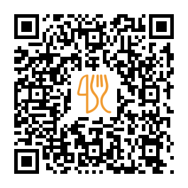 QR-code link către meniul La Fortaleza