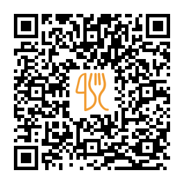 QR-code link către meniul Kiosco M Y V