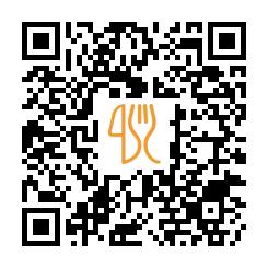 QR-code link către meniul Santa Maria