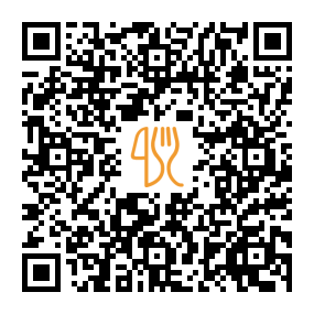 QR-code link către meniul La Criolla Gourmet