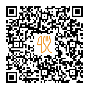 QR-code link către meniul Danieli Coffee