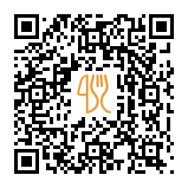 QR-code link către meniul Jin Shi Jie