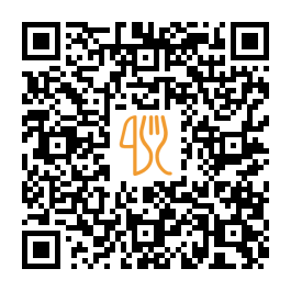 QR-code link către meniul La Fronte