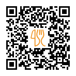 QR-code link către meniul 정성1983