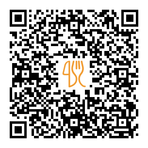 QR-code link către meniul Açaí Sol De Verão