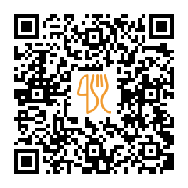 QR-code link către meniul Country Farms