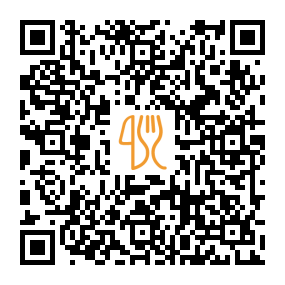 QR-code link către meniul Dean David