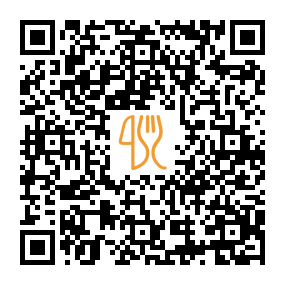 QR-code link către meniul Don Hamburguesa