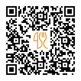 QR-code link către meniul Red Arrow Bbq