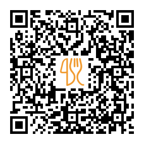 QR-code link către meniul Magnolia Cafe