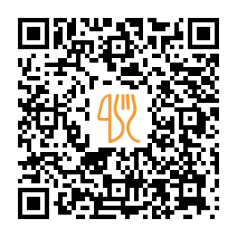 QR-code link către meniul Bombay Kulfis