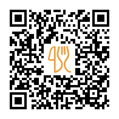 QR-code link către meniul Primo