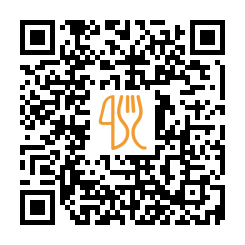 QR-code link către meniul Anayit