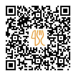 QR-code link către meniul La Posta