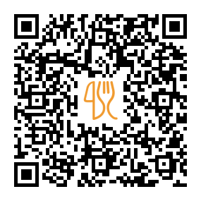 QR-code link către meniul Smk Multi Cuisine