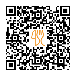 QR-code link către meniul El Creyente