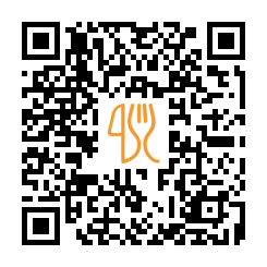 QR-code link către meniul Mei's Food