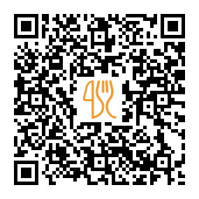 QR-code link către meniul 중화반점 Zhōng Hé Fàn Diàn