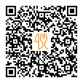 QR-code link către meniul Nu China Lounge