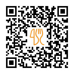 QR-code link către meniul My Coffee