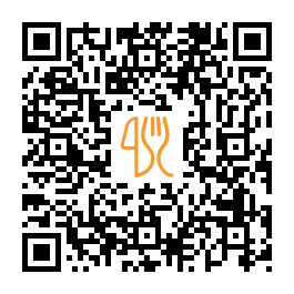 QR-code link către meniul An Cala